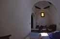 WT 1600 233-17 Egypt Sharm El Sheik